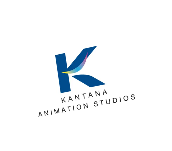 Kantana Animation Studio