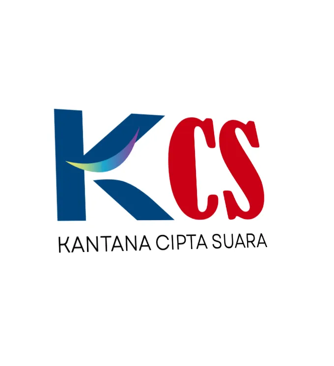 Kantana Cipta Suara