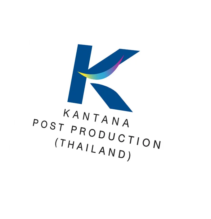 Kantana Post Production