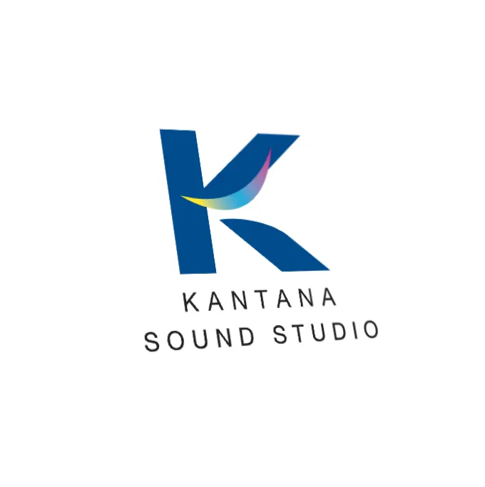 Kantana Sound Studio